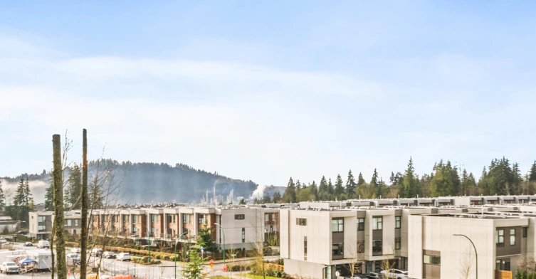 317-630 Roche Point Drive, North Vancouver, BC, V7H 3A1 - 8