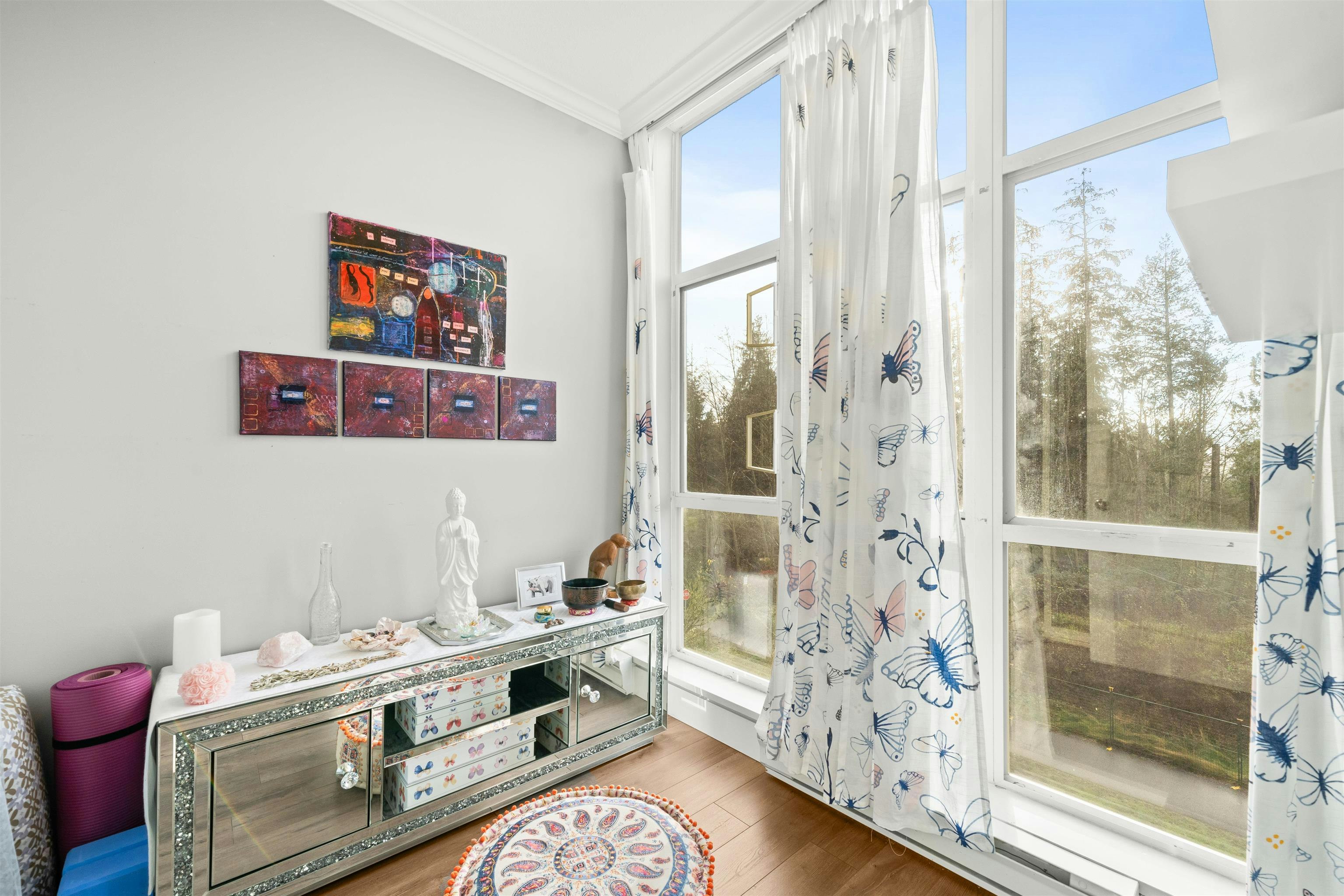 317-630 Roche Point Drive, North Vancouver, BC, V7H 3A1 - 4
