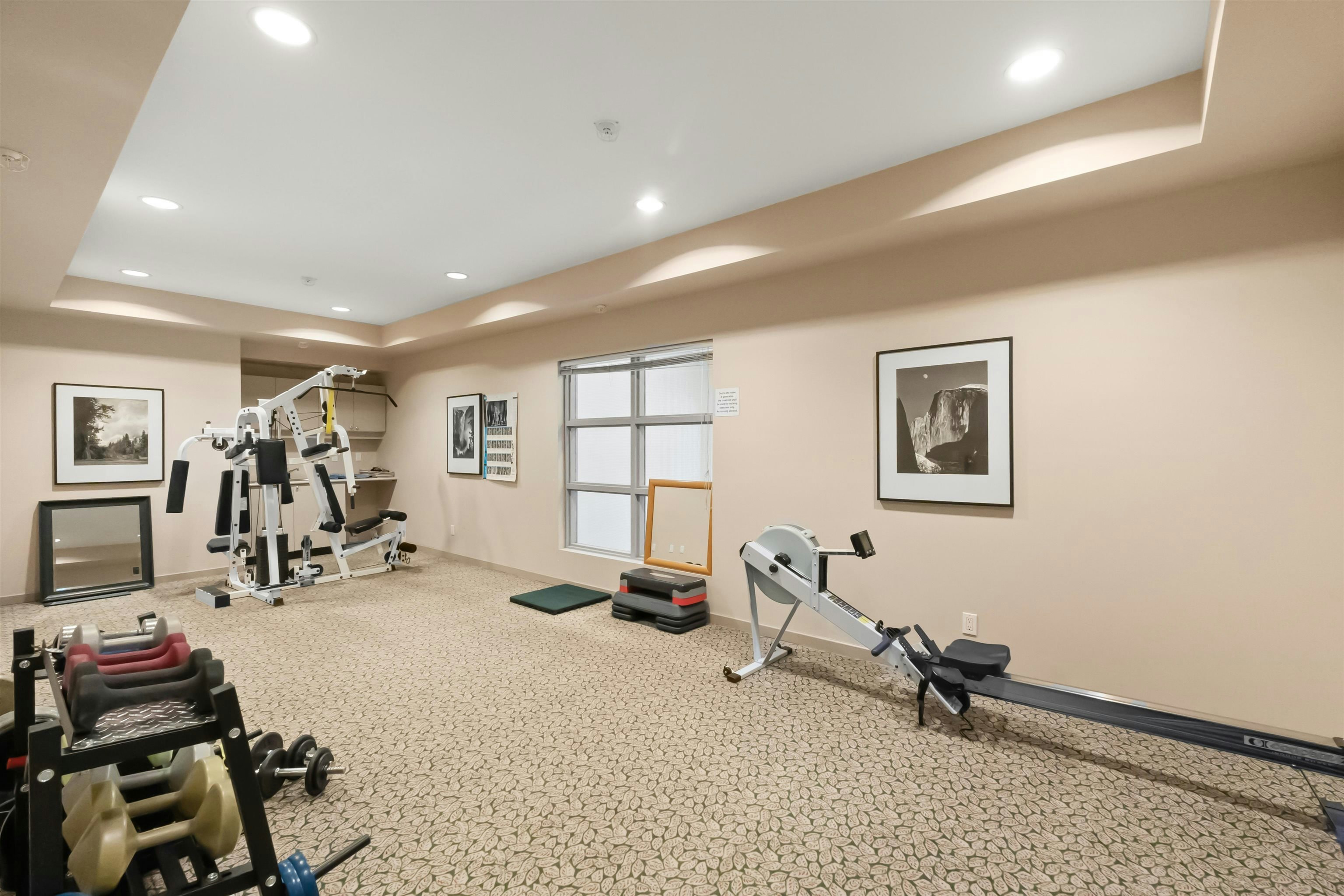 317-630 Roche Point Drive, North Vancouver, BC, V7H 3A1 - 9