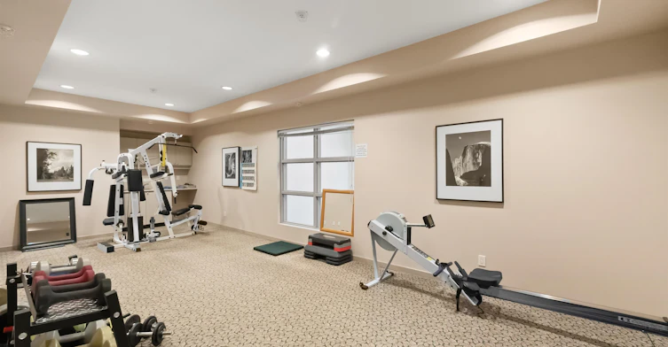 317-630 Roche Point Drive, North Vancouver, BC, V7H 3A1 - 9