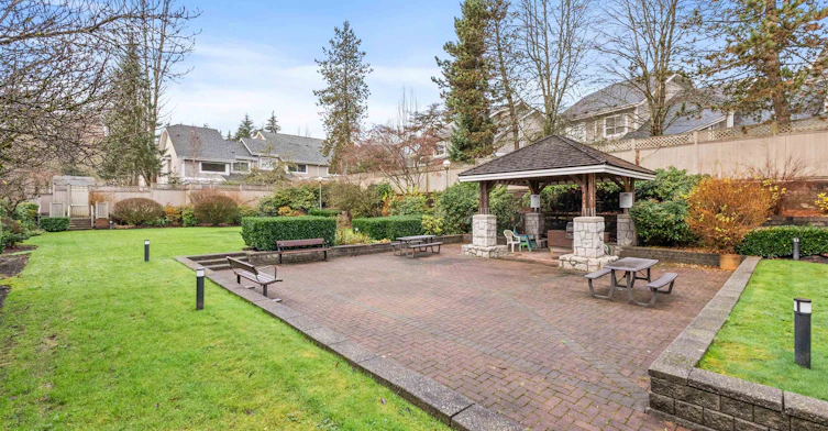 317-630 Roche Point Drive, North Vancouver, BC, V7H 3A1 - 10