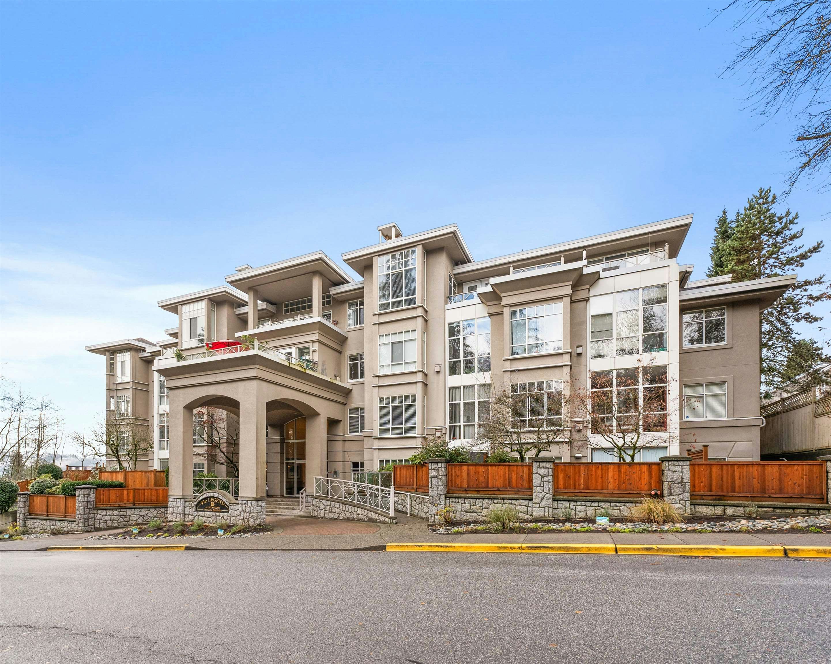 317-630 Roche Point Drive, North Vancouver, BC, V7H 3A1 - 15
