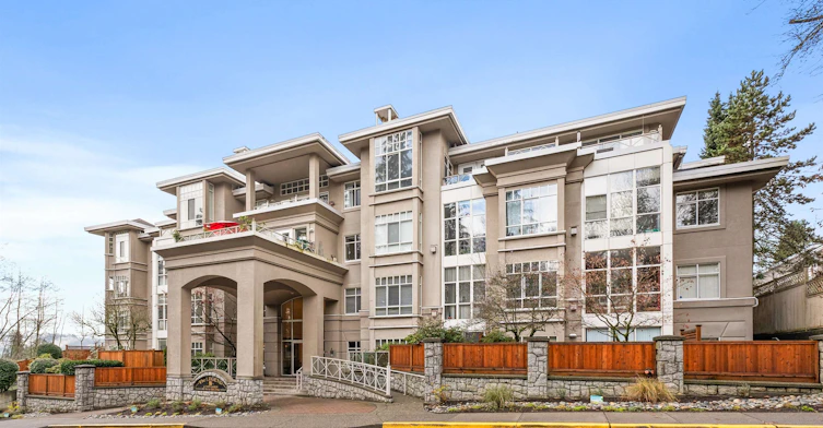 317-630 Roche Point Drive, North Vancouver, BC, V7H 3A1 - 15