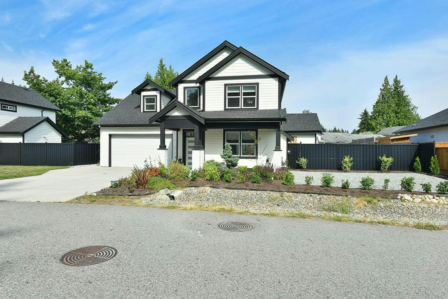 514 Jordan Way, Gibsons, BC, V0N 1V5 - 26
