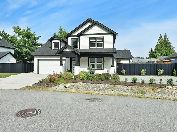 514 Jordan Way, Gibsons, BC, V0N 1V5 - 26