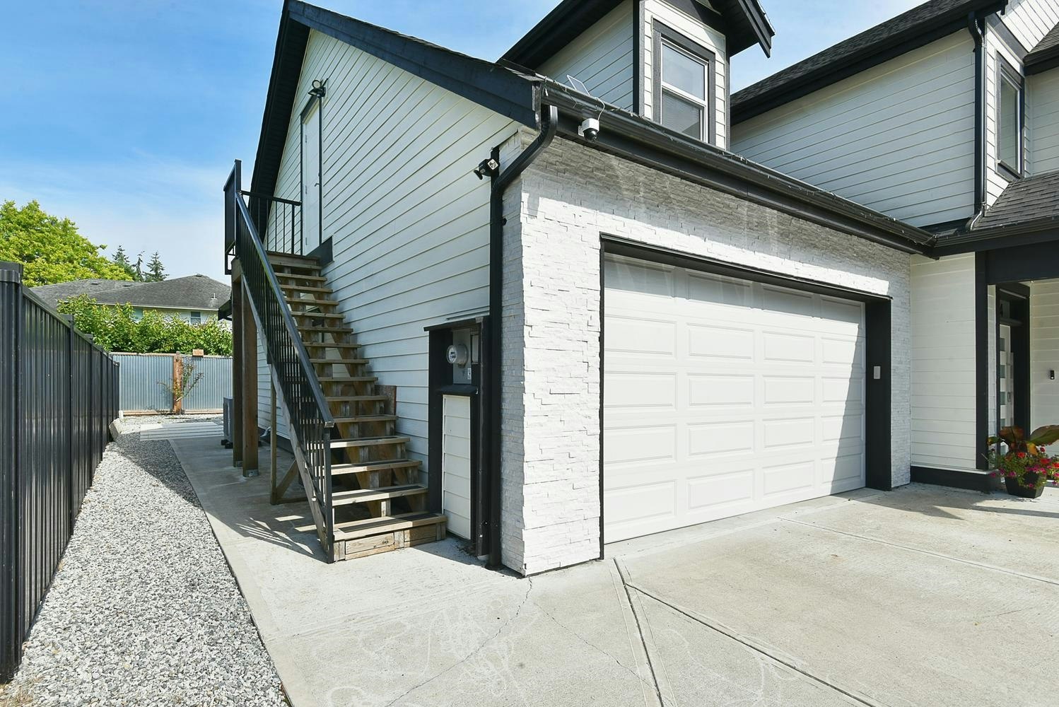 514 Jordan Way, Gibsons, BC, V0N 1V5 - 19