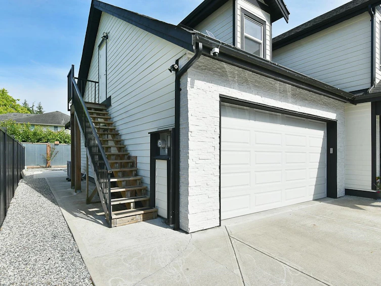 514 Jordan Way, Gibsons, BC, V0N 1V5 - 19