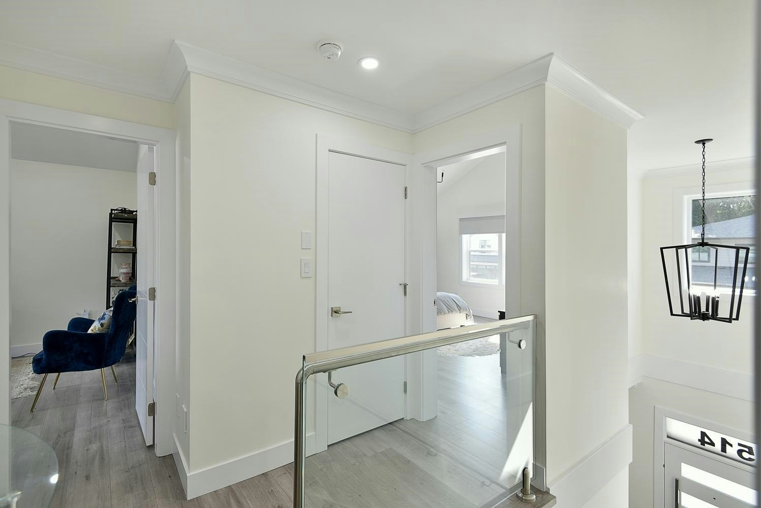 514 Jordan Way, Gibsons, BC, V0N 1V5 - 14