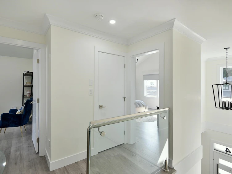 514 Jordan Way, Gibsons, BC, V0N 1V5 - 14