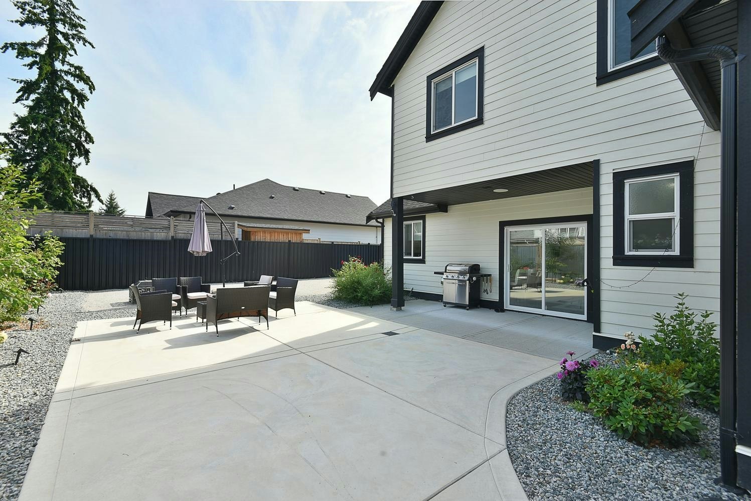 514 Jordan Way, Gibsons, BC, V0N 1V5 - 28