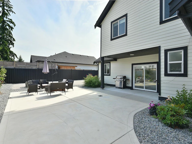 514 Jordan Way, Gibsons, BC, V0N 1V5 - 28