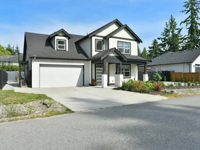 514 Jordan Way - 5