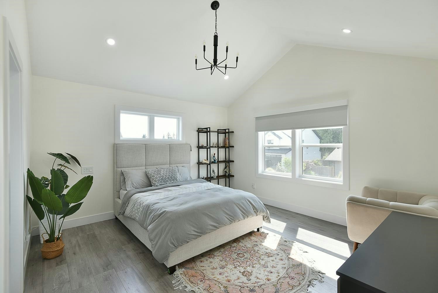 514 Jordan Way, Gibsons, BC, V0N 1V5 - 15