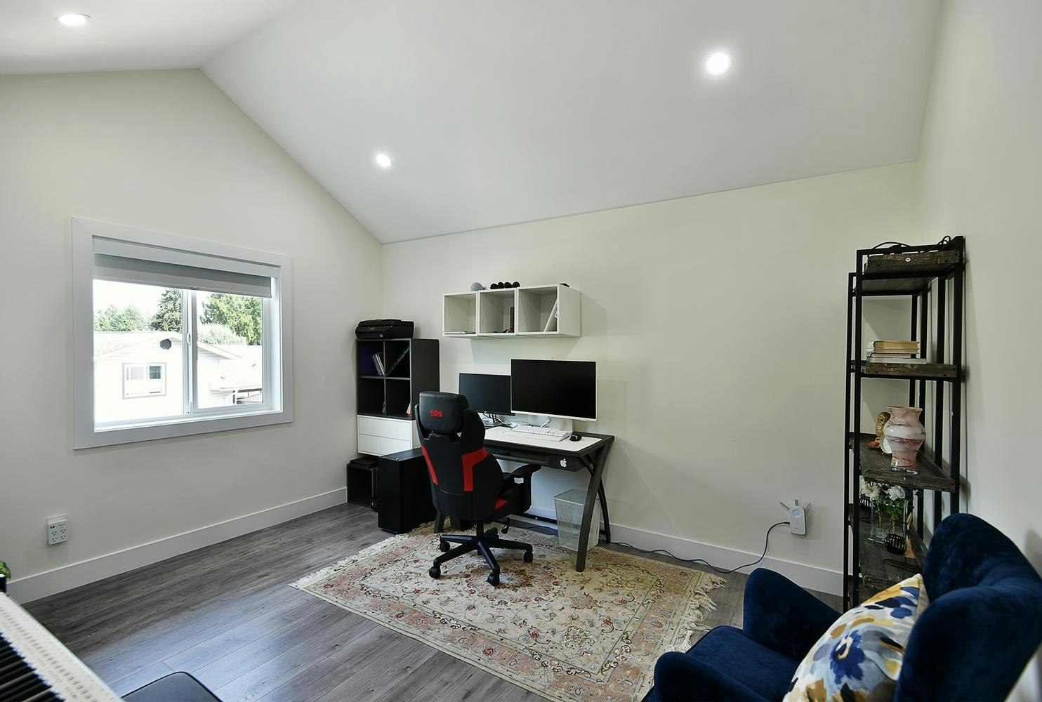514 Jordan Way, Gibsons, BC, V0N 1V5 - 18