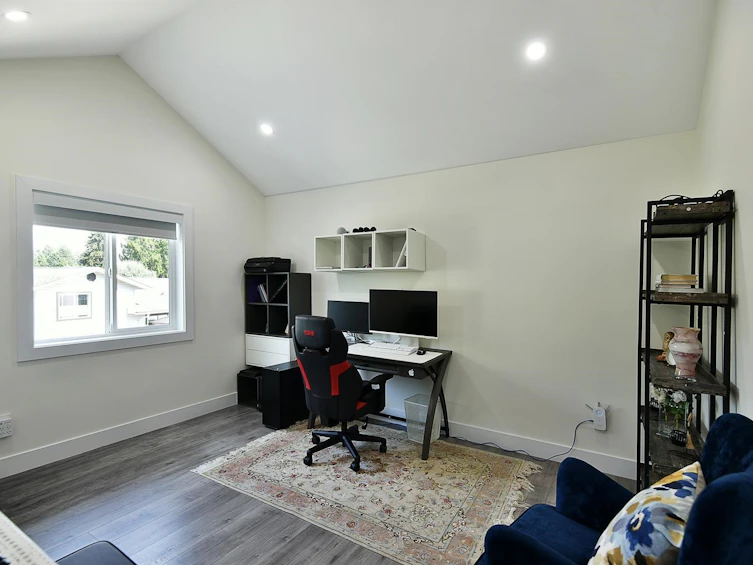 514 Jordan Way, Gibsons, BC, V0N 1V5 - 18