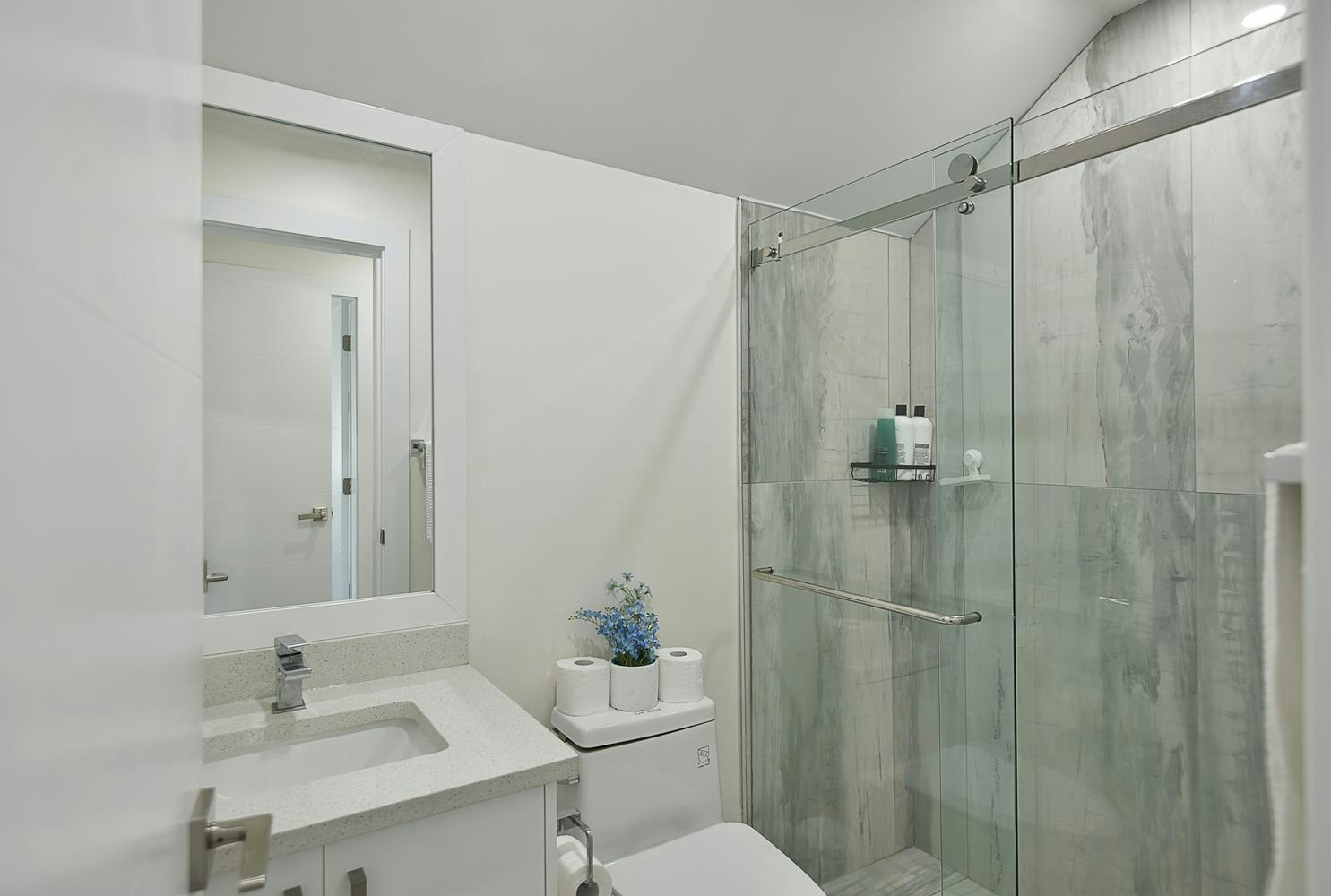 514 Jordan Way, Gibsons, BC, V0N 1V5 - 24