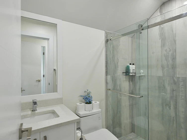 514 Jordan Way, Gibsons, BC, V0N 1V5 - 24