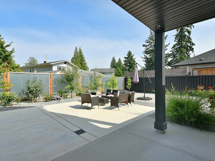 514 Jordan Way, Gibsons, BC, V0N 1V5 - 4