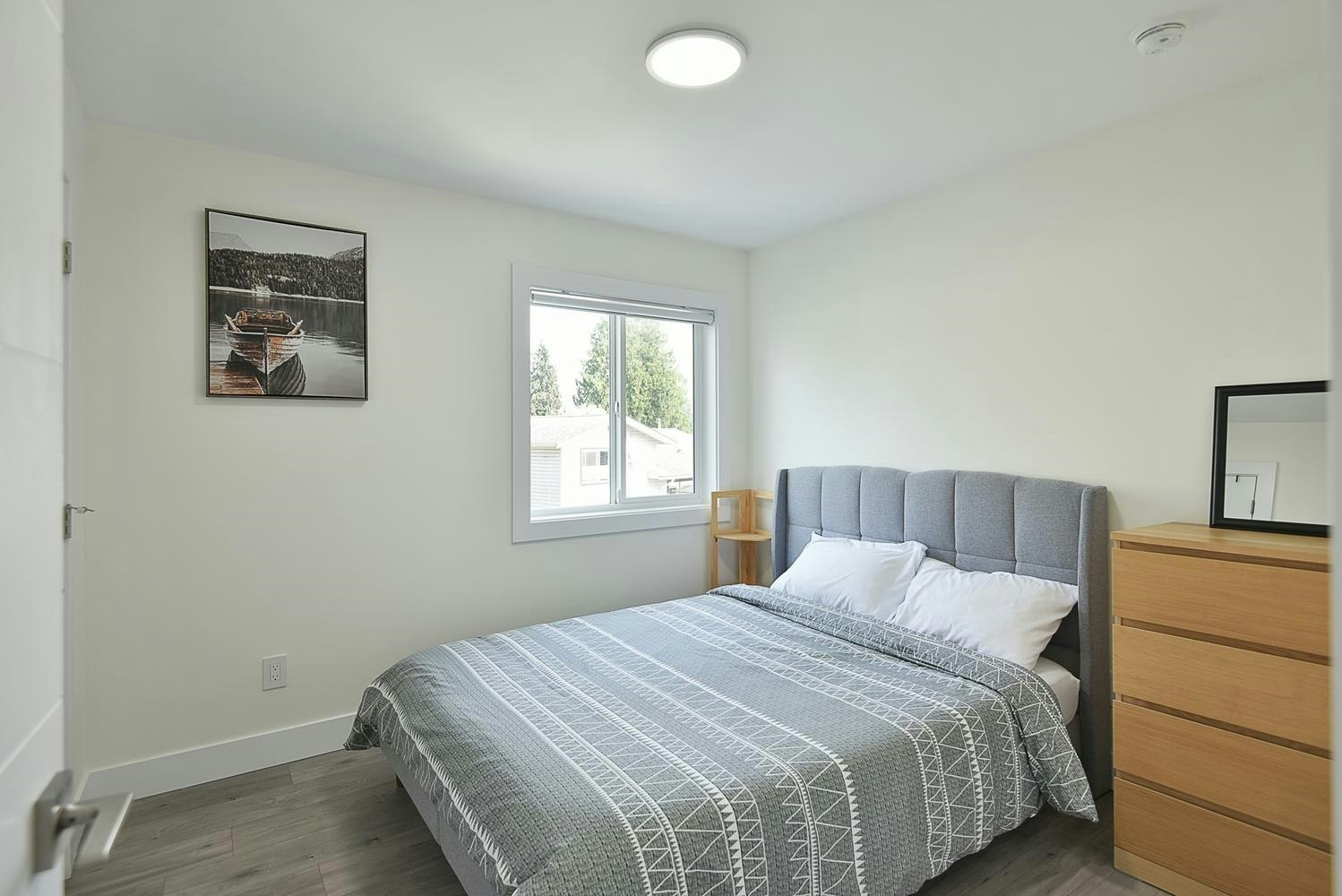 514 Jordan Way, Gibsons, BC, V0N 1V5 - 23