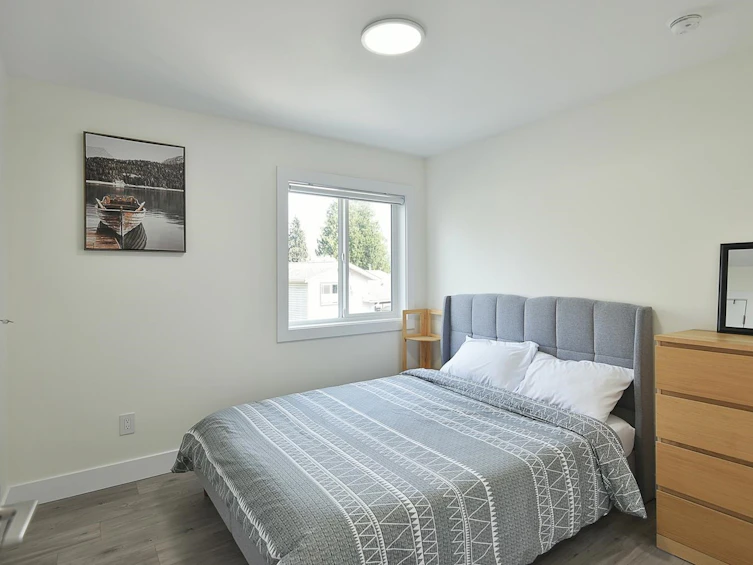 514 Jordan Way, Gibsons, BC, V0N 1V5 - 23