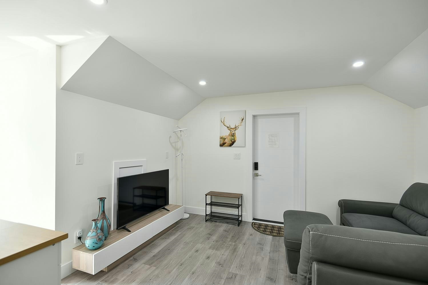 514 Jordan Way, Gibsons, BC, V0N 1V5 - 22