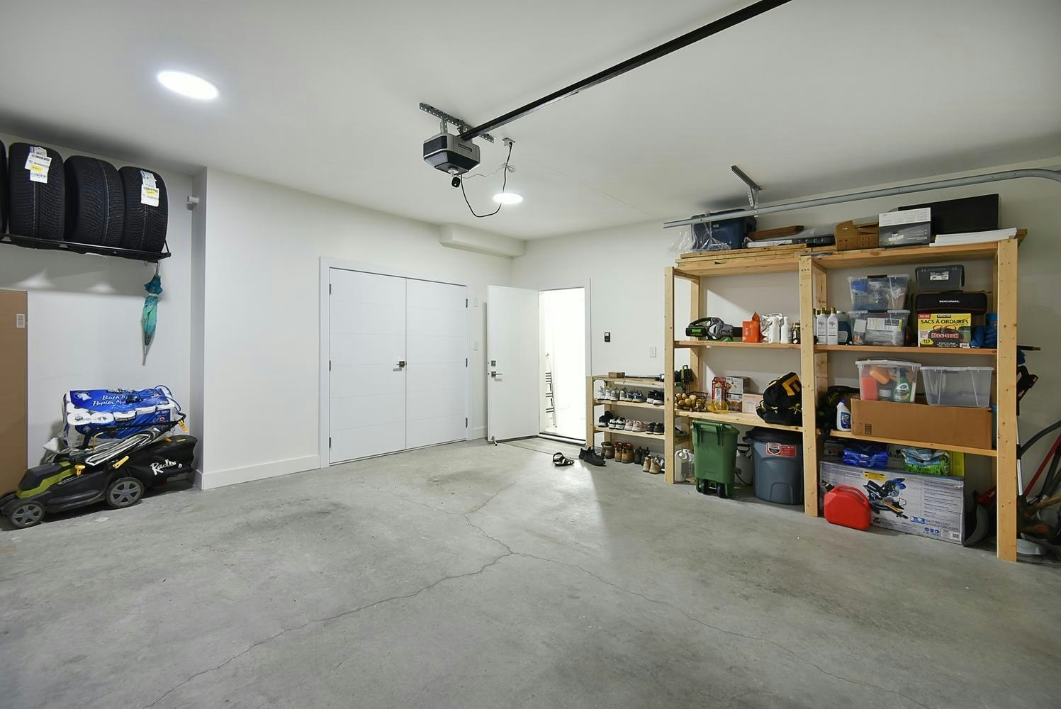 514 Jordan Way, Gibsons, BC, V0N 1V5 - 25
