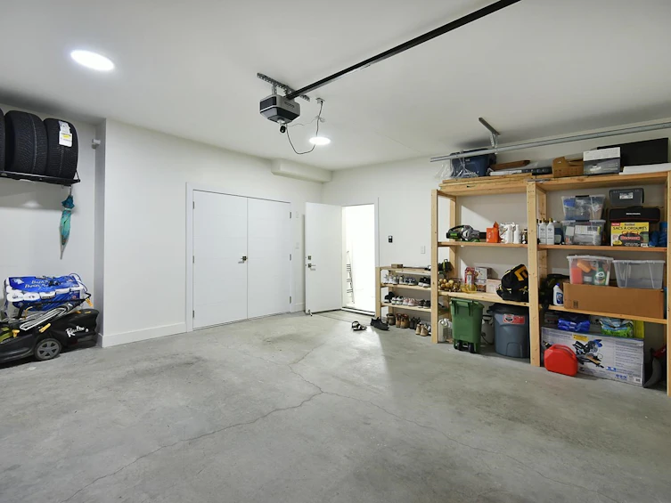 514 Jordan Way, Gibsons, BC, V0N 1V5 - 25