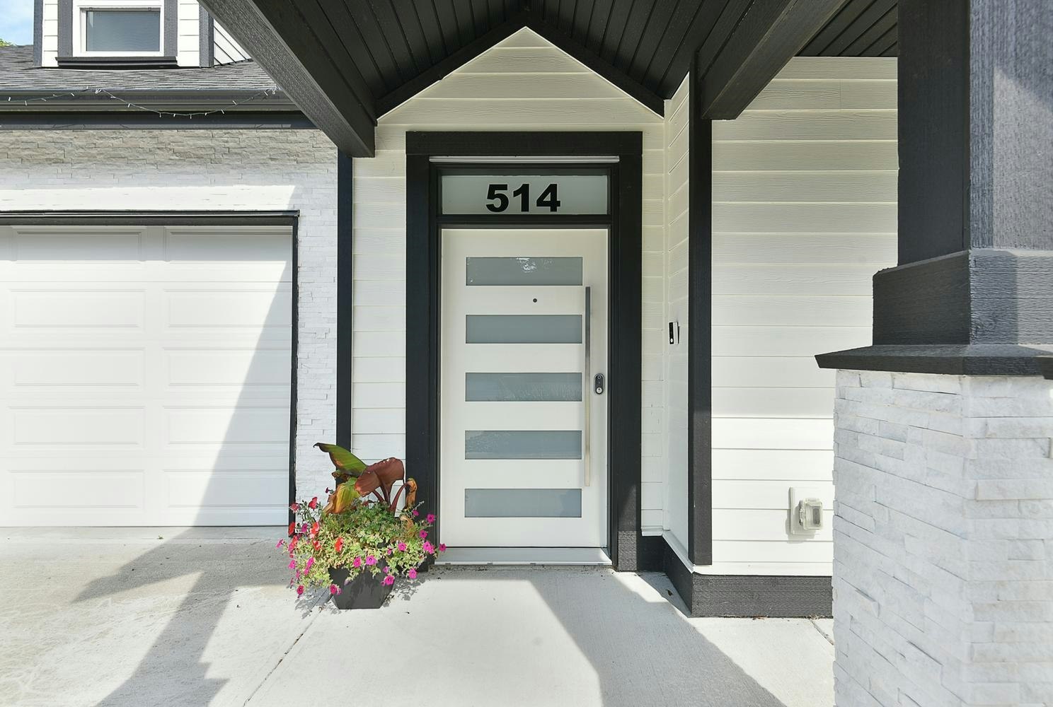 514 Jordan Way, Gibsons, BC, V0N 1V5 - 27