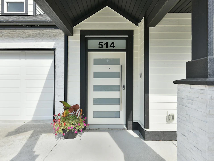 514 Jordan Way, Gibsons, BC, V0N 1V5 - 27