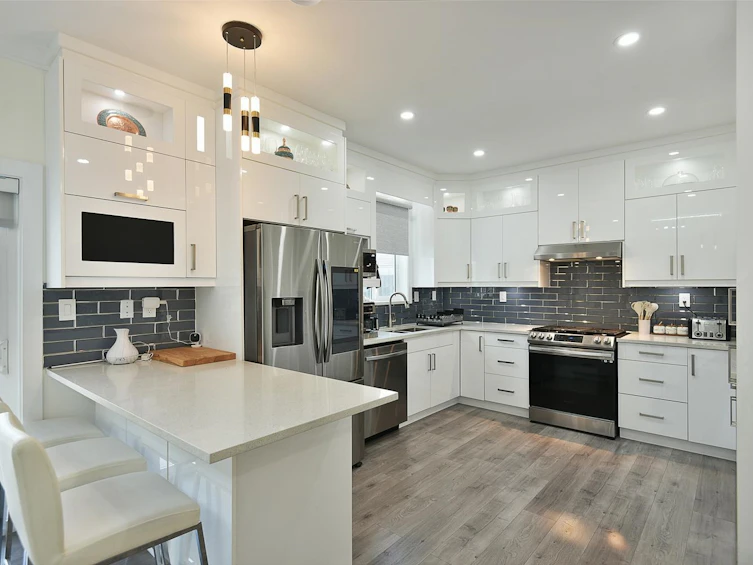514 Jordan Way, Gibsons, BC, V0N 1V5 - 6