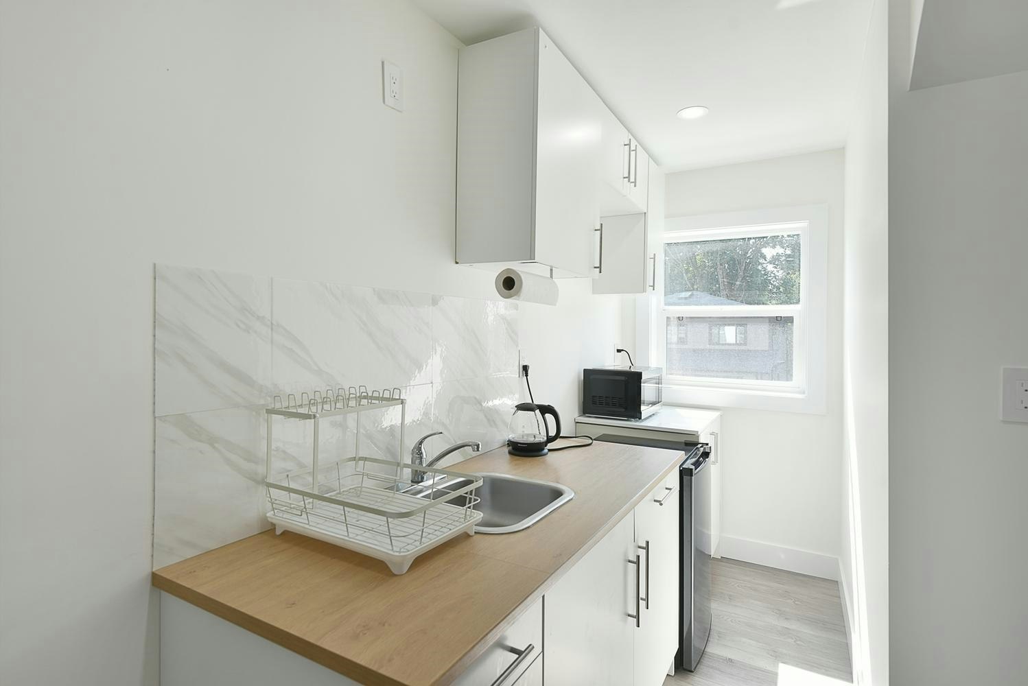 514 Jordan Way, Gibsons, BC, V0N 1V5 - 21