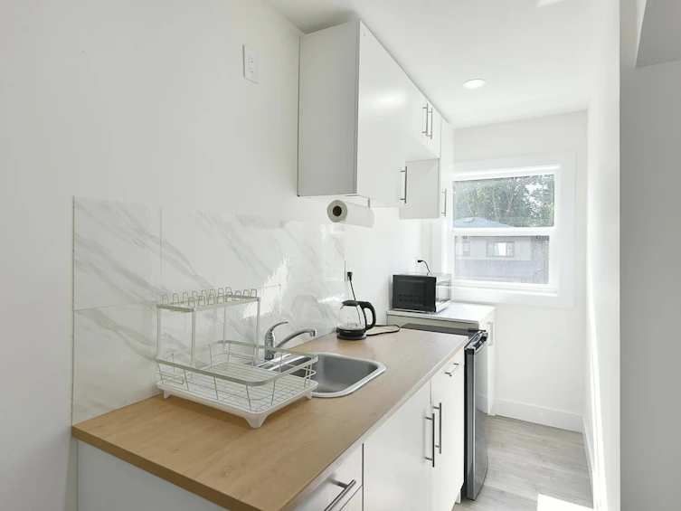 514 Jordan Way, Gibsons, BC, V0N 1V5 - 21