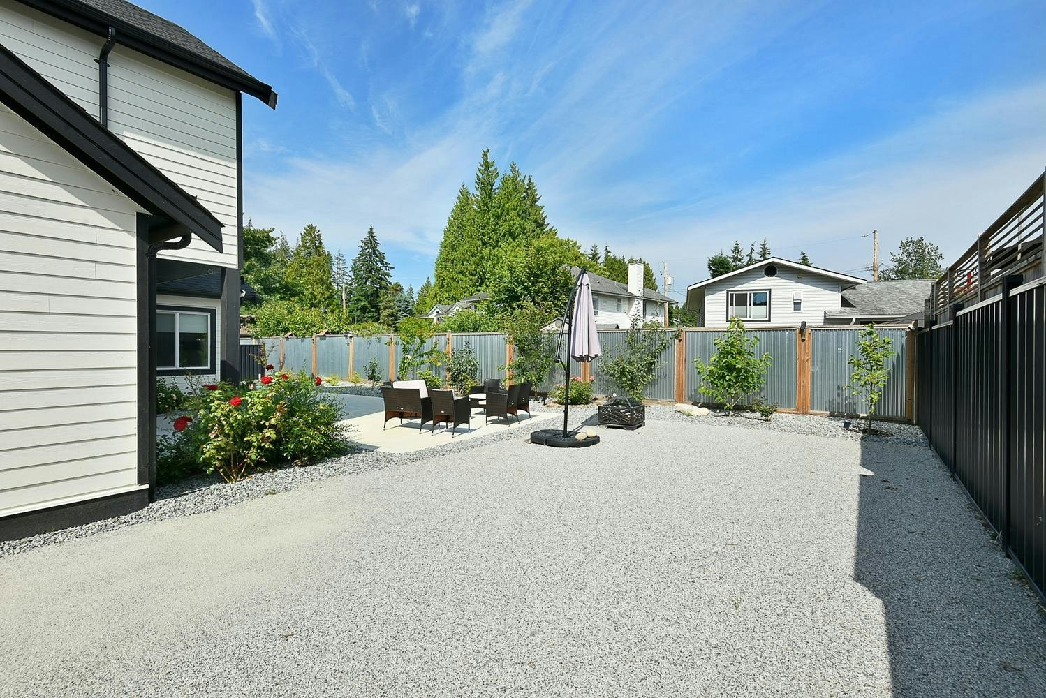 514 Jordan Way, Gibsons, BC, V0N 1V5 - 29