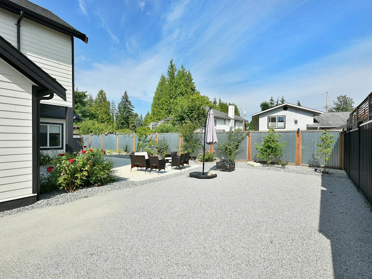 514 Jordan Way, Gibsons, BC, V0N 1V5 - 29