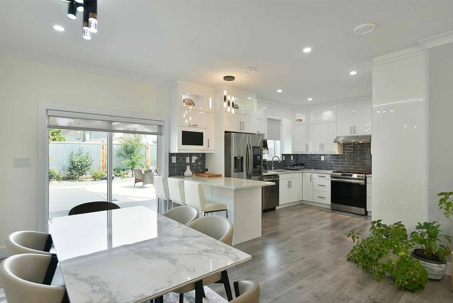 514 Jordan Way, Gibsons, BC, V0N 1V5