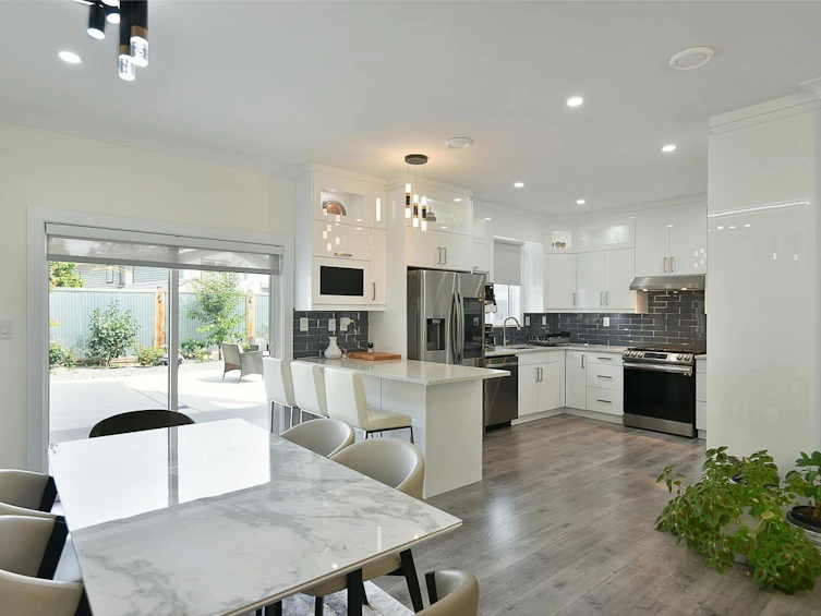 514 Jordan Way, Gibsons, BC, V0N 1V5