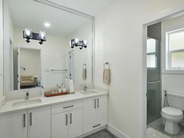 514 Jordan Way, Gibsons, BC, V0N 1V5 - 12