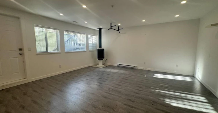 Suite-24878 108 Ave, Maple Ridge, BC, V2W 1G8 - 7