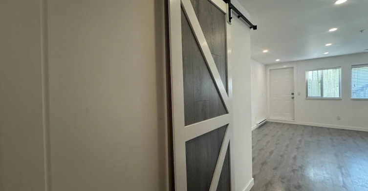 Suite-24878 108 Ave, Maple Ridge, BC, V2W 1G8 - 5