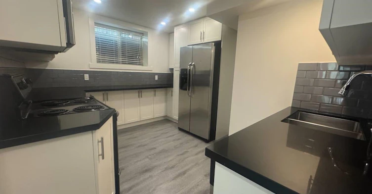 Suite-24878 108 Ave, Maple Ridge, BC, V2W 1G8 - 2