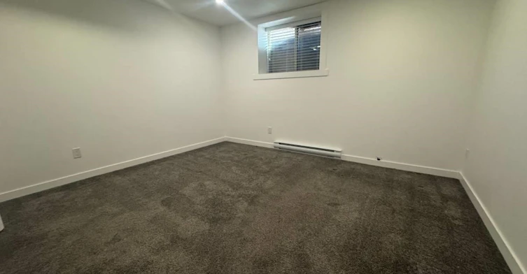 Suite-24878 108 Ave, Maple Ridge, BC, V2W 1G8 - 9