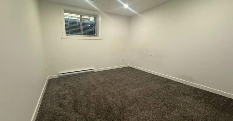 Suite-24878 108 Ave, Maple Ridge, BC, V2W 1G8 - 8