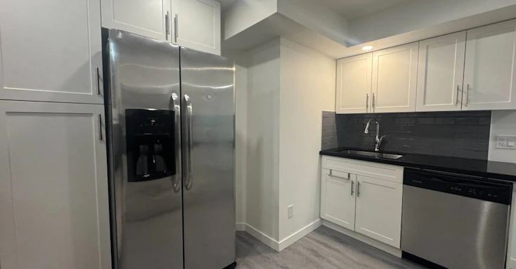 Suite-24878 108 Ave, Maple Ridge, BC, V2W 1G8 - 4
