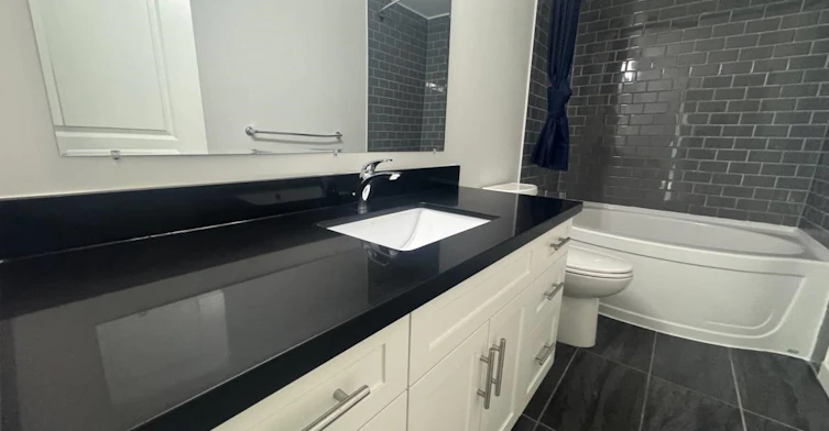 Suite-24878 108 Ave, Maple Ridge, BC, V2W 1G8 - 10