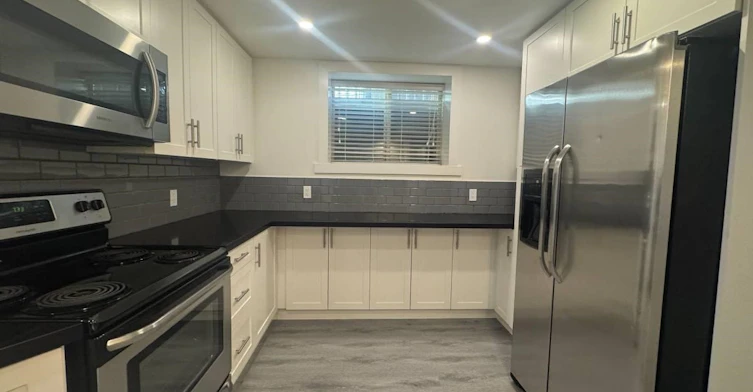 Suite-24878 108 Ave, Maple Ridge, BC, V2W 1G8 - 3