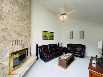 517 Veterans Road - 5