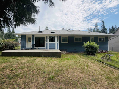 517 Veterans Road - 2