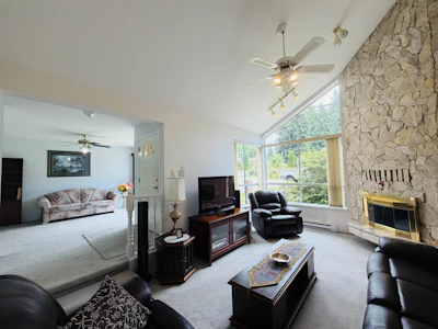 517 Veterans Road - 3