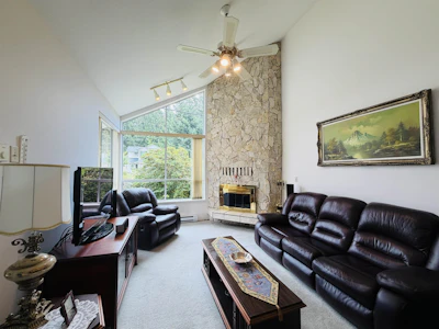 517 Veterans Road - 4