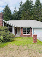 517 Veterans Road